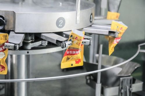 洽洽榮膺全國首家國家級(jí)堅(jiān)果綠色工廠，再獲官方權(quán)威認(rèn)可