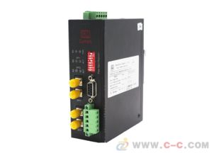 RS232/485/422串口光電轉(zhuǎn)換器與中繼器價(jià)格解析與選購(gòu)指南